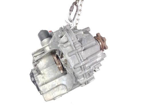 Gearbox VW GOLF V (1K1) 1.9 TDI | BP19341229M3 