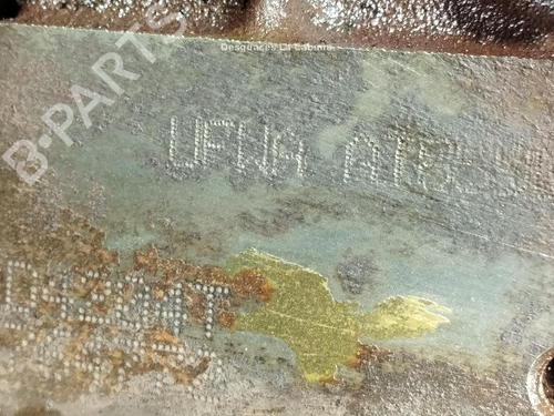 Engine FORD S-MAX (WA6) 2.0 TDCi | BP33840872M1  - Image 7