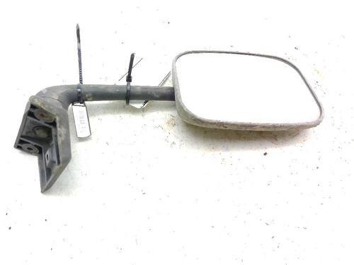 Used Right mirror CITROËN C15 Box Body/MPV (VD_) 1.9 D (69 hp) 24928886