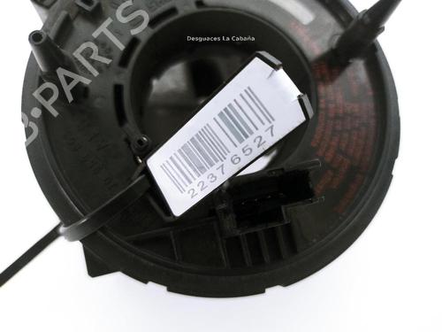 Driver airbag AUDI A3 (8L1) 1.8 T | BP18373737C9 