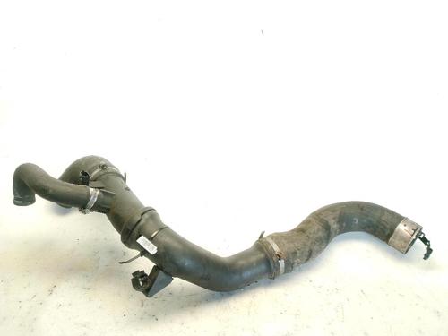 Used Intercooler pipe Intercooler pipe FIAT TIPO Hatchback (356_, 357_) 1.4 LPG (356HXF1B) (120 hp) 29449428 29449428