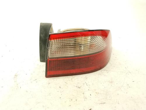 Used Right taillight Right taillight 38556389 38556389