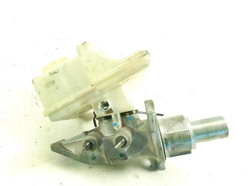 Used Brake master cylinder MERCEDES-BENZ GLE (W166) 350 d 4-matic (166.024) (258 hp) 23999832