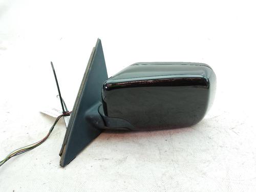 Left mirror BMW 5 (E39) 530 d | BP24040601C26 