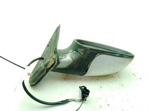 Bakspejl Højre SEAT TOLEDO II (1M2) 1.6 16V | BP29049904C27 