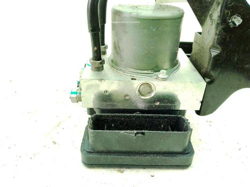 ABS pump LYNK & CO 01 PHEV | BP40523991M43 - Image 2