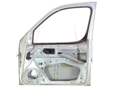 Right front door CITROËN BERLINGO / BERLINGO FIRST MPV (MF_, GJK_, GFK_) 1.9 D 4WD (MFWJZ) | BP18369952C3 