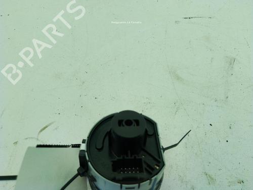 Headlight switch SKODA OCTAVIA III (5E3, NL3, NR3) 2.0 TDI 4x4 | BP29605930I24 