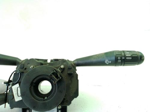Headlight switch IVECO DAILY IV Van 35C11 V, 35S11 V | BP37088041I24 - Image 4