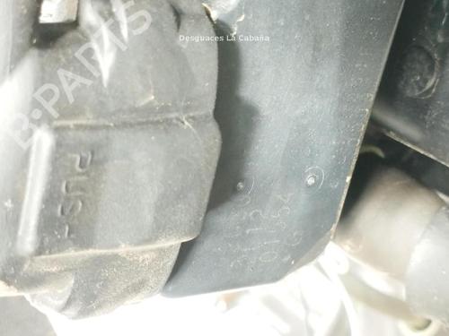 Engine TOYOTA C-HR (_X1_) 1.8 Hybrid (ZYX10_, ZYX11_) | BP26447044M1 - Image 6
