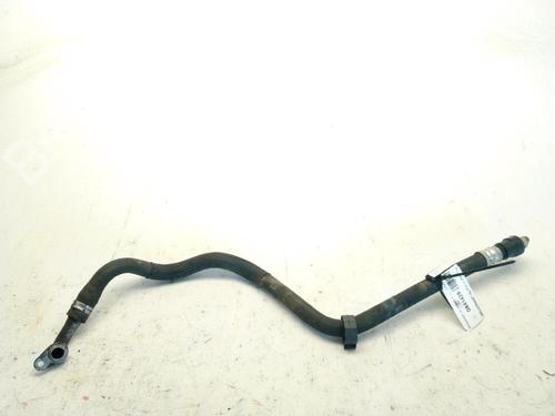 Used Pipe PEUGEOT BOXER Van 2.2 HDi 130 (131 hp) 26230696
