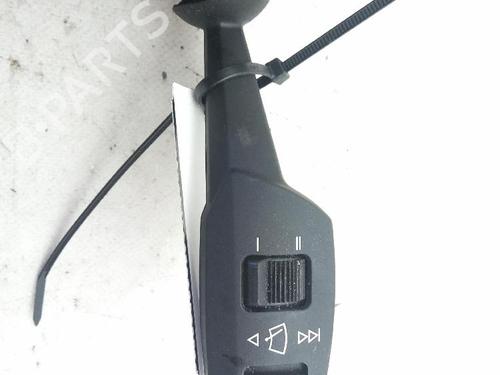 Headlight switch BMW X1 (E84) sDrive 16 d | BP20222726I24 