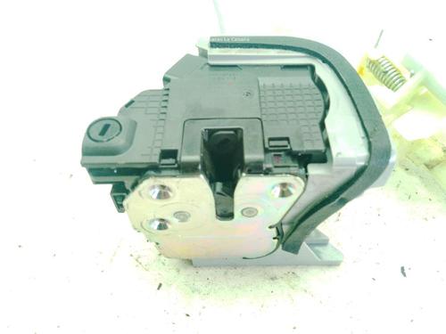 Højre bagtil lås HYUNDAI i20 III (BC3, BI3) 1.0 T-GDI (101 hp) 27647919