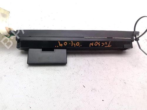 Display monitor HYUNDAI TUCSON (JM)  | BP26233174C48 