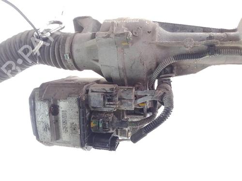 Steering rack VOLVO V40 Hatchback (525) D2 | BP24047381M22 - Image 2