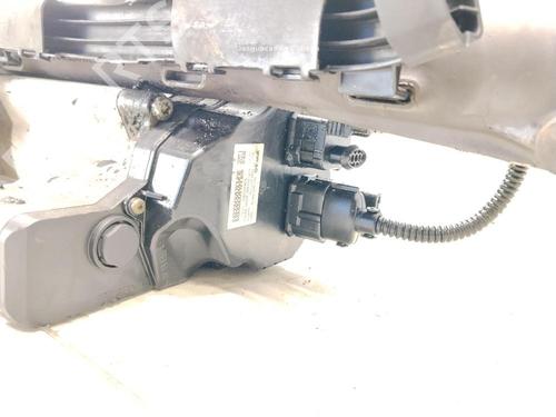 Steering rack SEAT ALTEA (5P1) 1.9 TDI | BP33454826M22 - Image 2