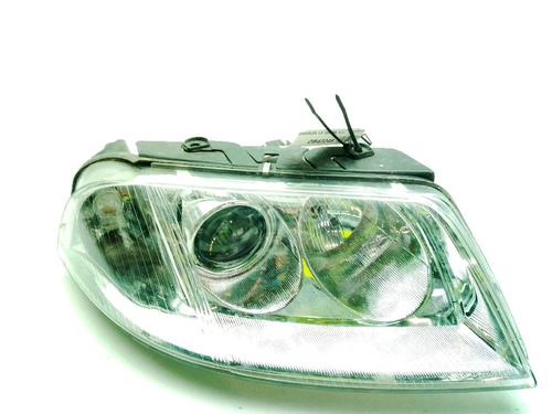 Faro derecho VW PASSAT B5.5 (3B3) 1.9 TDI (101 hp) 30695904