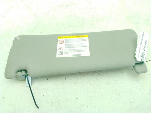 right-sun-visor-bmw-3-touring-f31-2012-2013-2014-2015-2016-2017-2018-2019-27450128 main image