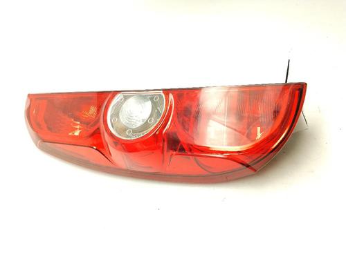 Left taillight OPEL COMBO Box Body/MPV (X12) 1.3 CDTI (B05) | BP39425348C34 - Image 3