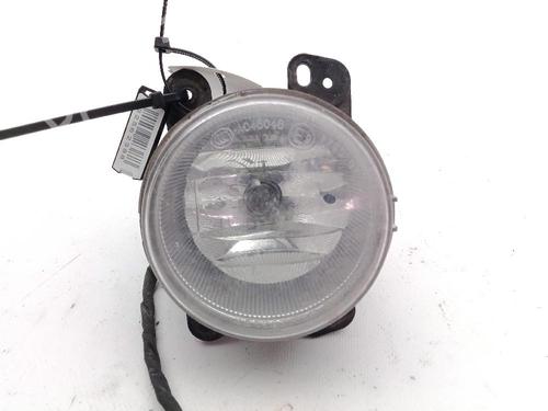 Used Left front fog light DODGE JOURNEY 2.0 CRD (140 hp) 20208303