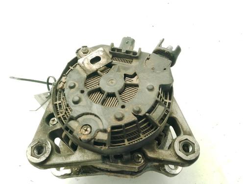 Alternator CITROËN JUMPER II Van 2.0 BlueHDi 130 | BP24545793M7  - Image 5