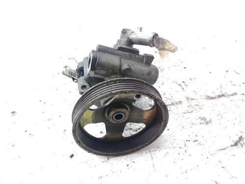 Used Steering pump CITROËN JUMPER I Van (244) 2.2 HDi (101 hp) 24736840