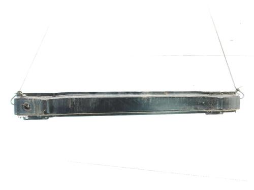 crossmember-vw-cc-b7-358-2011-2012-2013-2014-2015-2016-2017-27534340 main image