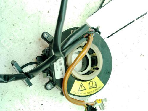 Used Driver airbag PEUGEOT BOXER Van 2.2 HDi 100 (101 hp) 27450118