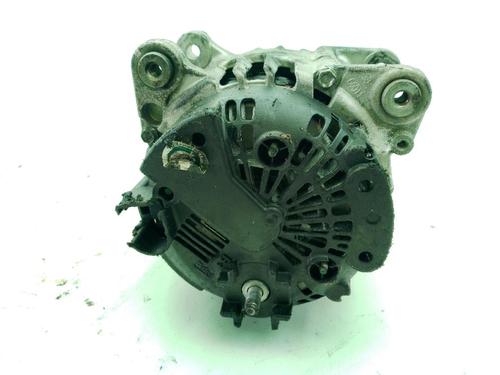 Alternator VW CRAFTER 30-50 Van (2E_) 2.0 TDI | BP31243224M7 - Image 4