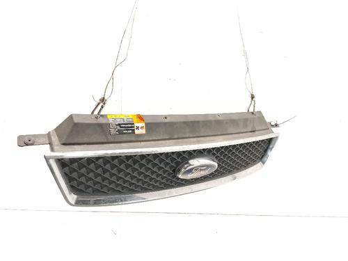 grille-ford-focus-c-max-dm2-2003-2004-2005-2006-2007-36899578 main image