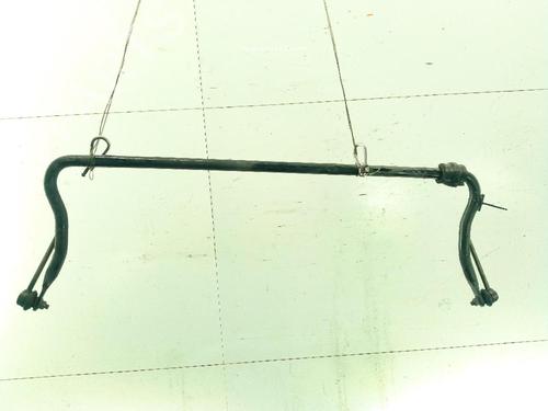 Used Anti roll bar PEUGEOT 5008 (0U_, 0E_) 1.6 THP 165 (165 hp) 29583260