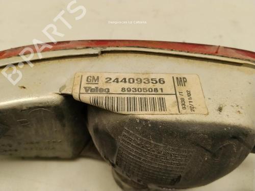other-opel-corsa-c-x01-2000-2001-2002-2003-2004-2005-2006-2007-2008-2009-40442215 main image