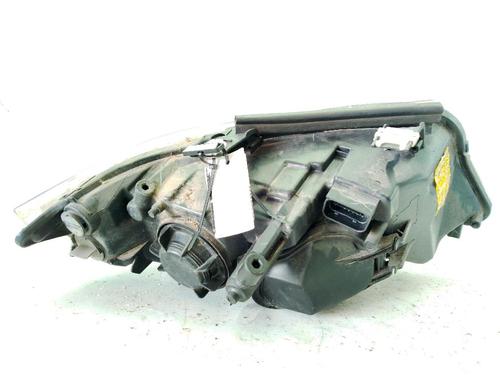 Left headlight BMW 3 Touring (E91) 318 d | BP33840811C28 - Image 2