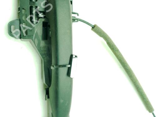 rear-left-exterior-door-handle-renault-kangoo-be-bop-kw01_-2009-31826481 main image