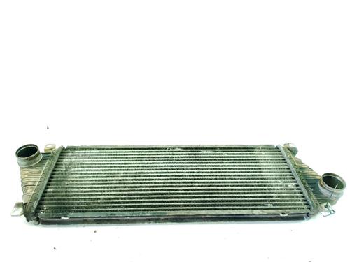 Used Intercooler Intercooler VW LT 28-46 II Van (2DA, 2DD, 2DH) 2.5 TDI (109 hp) 35943215 35943215