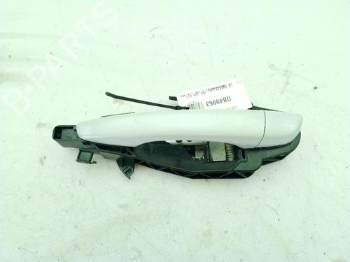rear-left-exterior-door-handle-citroen-c4-cactus-2014-26652228 main image