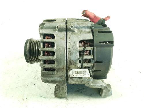 Alternator BMW 3 (F30, F80) 318 d | BP24545581M7 
