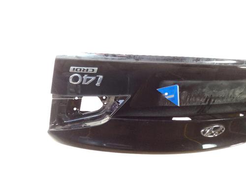 Tailgate HYUNDAI i40 I (VF) 1.7 CRDi | BP24002198C6 