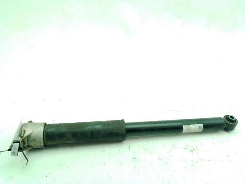Used Right rear shock absorber MERCEDES-BENZ C-CLASS T-MODEL (S206) C 220 d (206.204, 206.216) (200 hp) 32402870