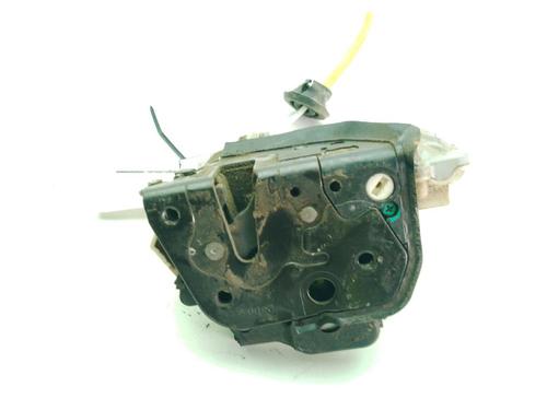 Used Other AUDI A3 (8P1) 2.0 TDI 16V (140 hp) 30099370