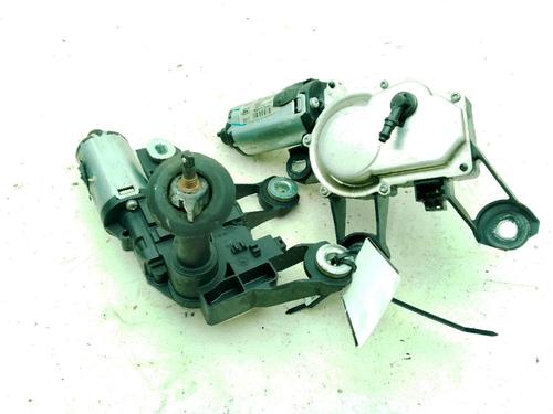 rear-wiper-motor-ford-transit-connect-p65_-p70_-p80_-2002-23999660 main image