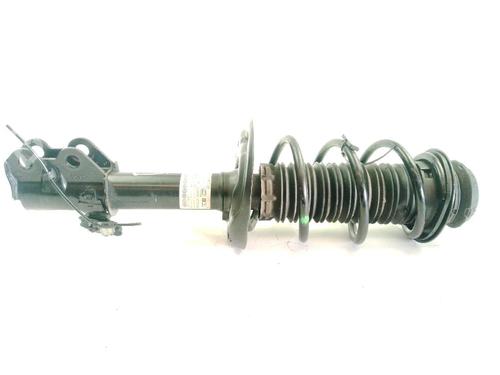 Used Left front shock absorber Left front shock absorber 37508812 37508812