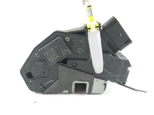 Used Rear left lock FORD USA EDGE 2.0 TDCi AWD (180 hp) 18363461
