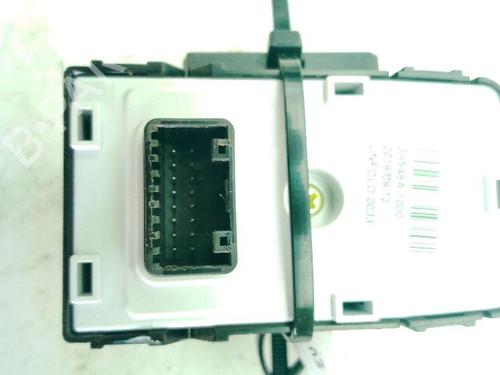 Mirror switch HYUNDAI KONA (OS, OSE, OSI) EV | BP26971388I25 