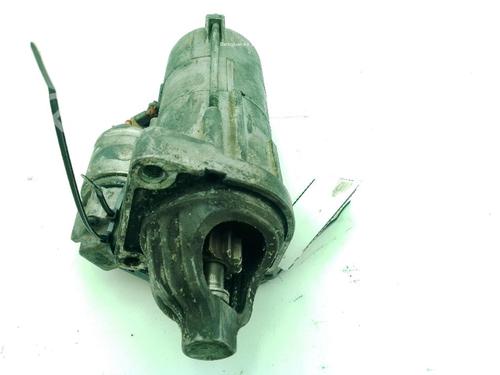 Used Starter BMW X3 (E83) 2.0 d (150 hp) 30771698