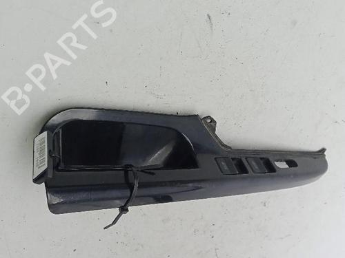Used Left front window switch Left front window switch SEAT CORDOBA VARIO Estate Van (6K5) 1.9 TDI (110 hp) 32845647 32845647
