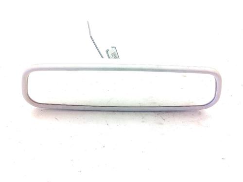 Rear mirror AUDI A3 (8P1) 1.9 TDI | BP20133406I6 