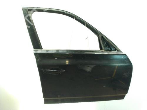 Right front door BMW X3 (E83) 2.0 sd | BP24628961C3 
