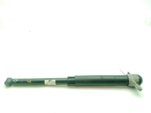 Used Left rear shock absorber Left rear shock absorber FORD FOCUS IV (HN) 1.0 EcoBoost (125 hp) 36184438 36184438