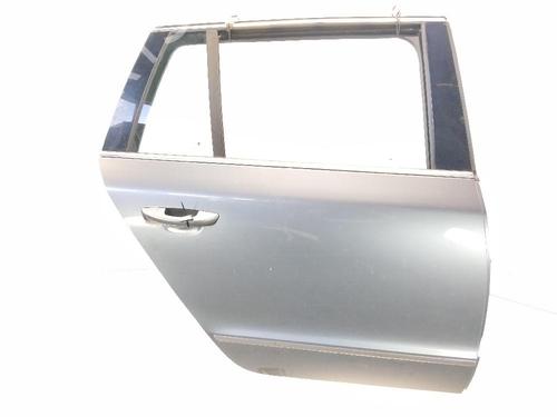 Used Right rear door Right rear door SKODA SUPERB II Estate (3T5) 2.0 TDI (170 hp) 35973563 35973563